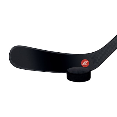  (Rezztek Hockey Stick Blade Grip - Double Pack - Junior)
