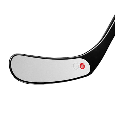  (Rezztek Hockey Stick Blade Grip - Double Pack - Junior)