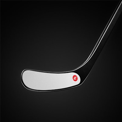  (Rezztek Hockey Stick Blade Grip - Double Pack - Senior)