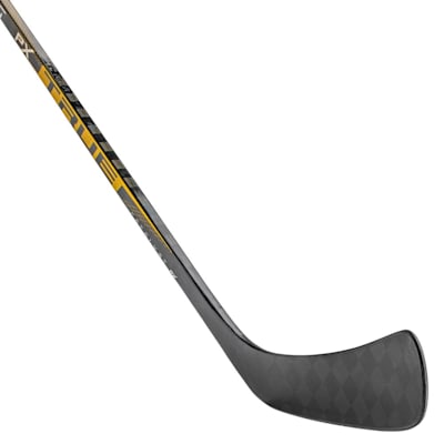  (TRUE Catalyst Project X Grip Composite Hockey Stick - Junior)