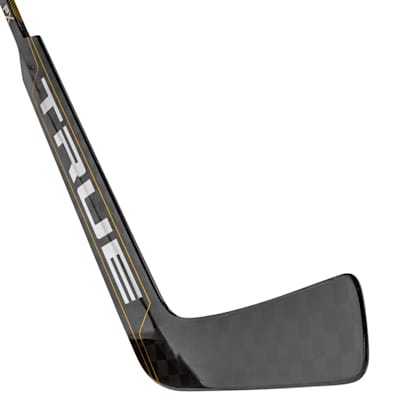  (TRUE Catalyst Project X Composite Goalie Stick - Senior)