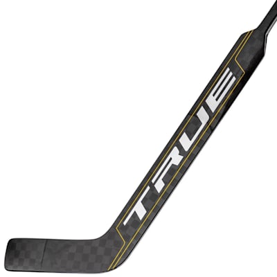  (TRUE Catalyst Project X Composite Goalie Stick - Senior)