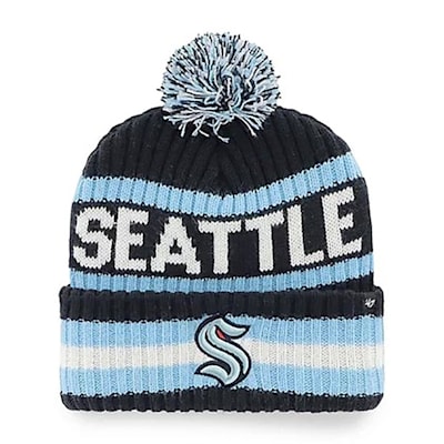 47 brand beanies outlet