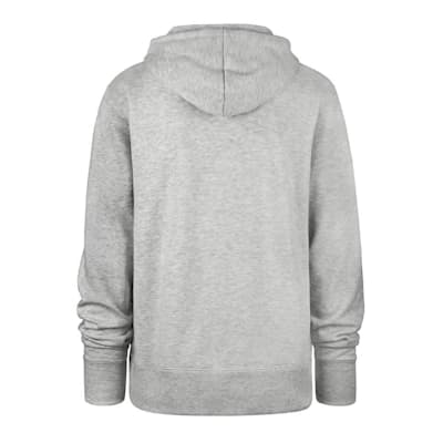  (47 Brand Chest Pass Hoodie - St. Louis Blues - Adult)