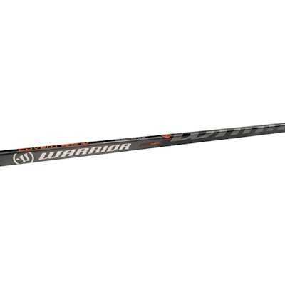  (Warrior Covert QRE 10 Silver Grip Composite Hockey Stick - Intermediate)