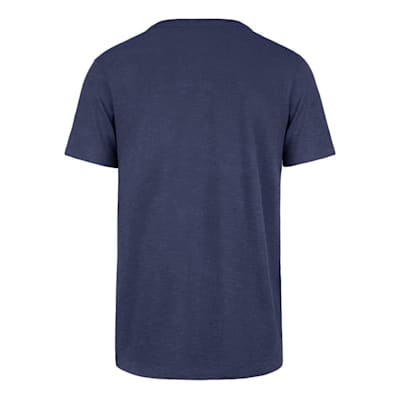  (47 Brand Grit Scrum Tee - Tampa Bay Lightning - Adult)