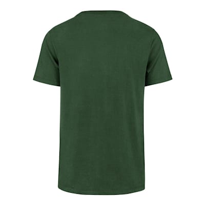  (47 Brand Inter Squad Franklin Tee - Minnesota Wild - Adult)