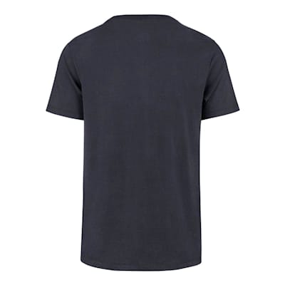  (47 Brand Inter Squad Franklin Tee - Seattle Kraken - Adult)