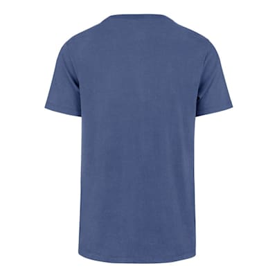  (47 Brand Inter Squad Franklin Tee - Tampa Bay Lightning - Adult)
