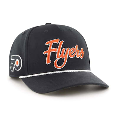 47 brand flyers clearance