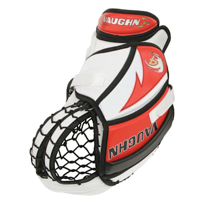 Goalie Gloves Grip Glue Portero Tackifier | Cuotas sin interés