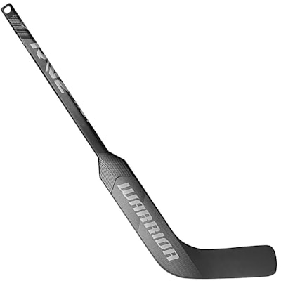  (Warrior Ritual V2 Pro Mini Hockey Goalie Stick)