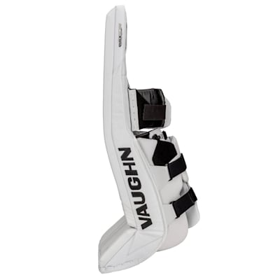  (Vaughn Ventus SLR3 Pro Carbon Goalie Leg Pads - Senior)