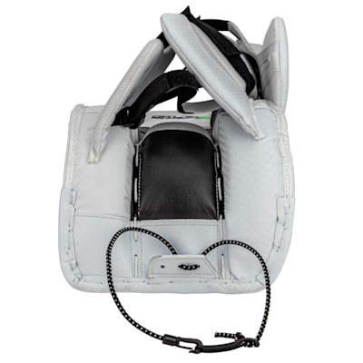  (Vaughn Ventus SLR3 Pro Carbon Goalie Leg Pads - Senior)