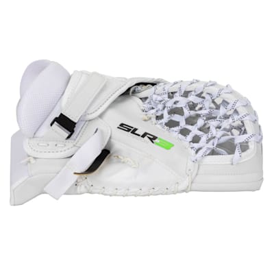  (Vaughn Ventus SLR3 Pro Carbon Goalie Glove - Senior)