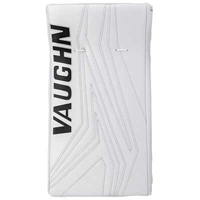  (Vaughn Ventus SLR3 Pro Carbon Goalie Blocker - Senior)