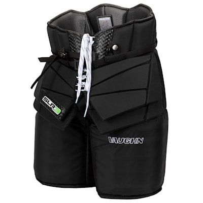  (Vaughn Ventus SLR3 Pro Carbon Goalie Pants - Senior)