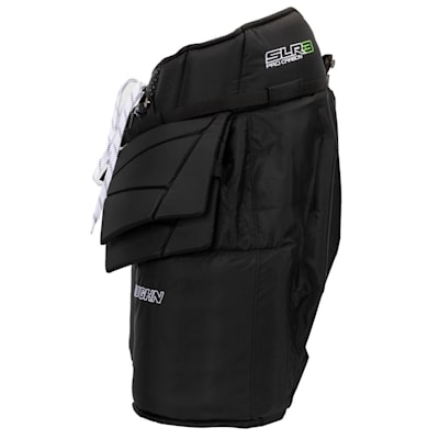  (Vaughn Ventus SLR3 Pro Carbon Goalie Pants - Senior)