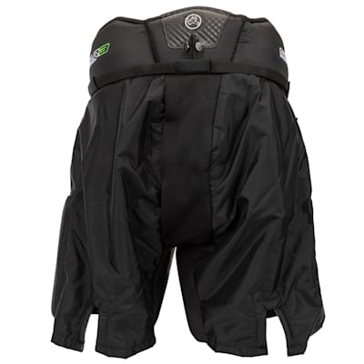  (Vaughn Ventus SLR3 Pro Carbon Goalie Pants - Senior)