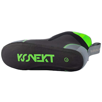  (Bauer KONEKT Goalie Skate Replacement Liner - Intermediate)