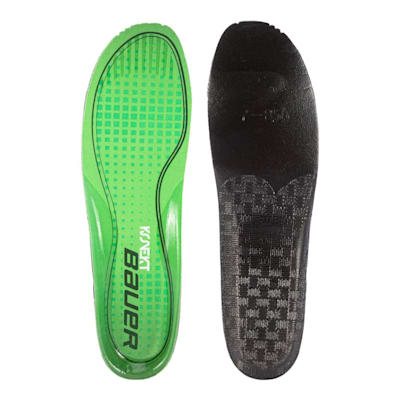  (Bauer KONEKT Goalie Skate Replacement Liner - Intermediate)