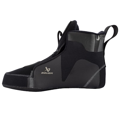  (Bauer KONEKT Goalie Skate Replacement Liner - Senior)