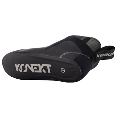  (Bauer KONEKT Goalie Skate Replacement Liner - Senior)