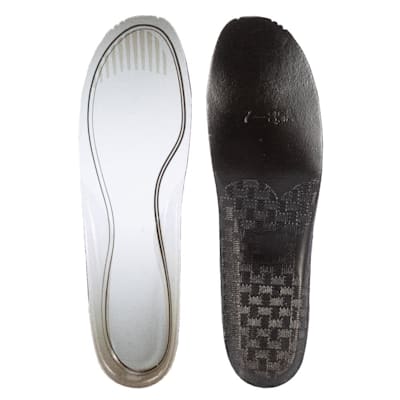  (Bauer KONEKT Goalie Skate Replacement Liner - Senior)