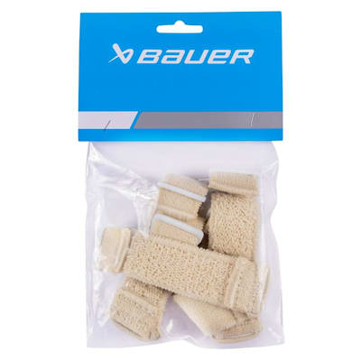  (Bauer NME Exposed Backplate Harness)