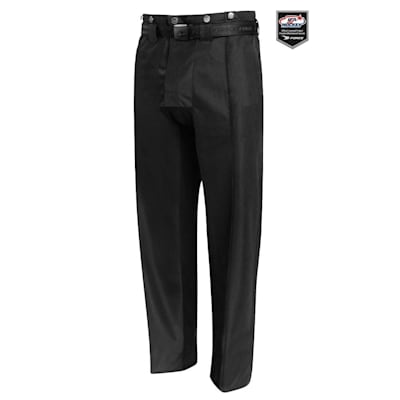  (Force Pro A21 Referee Pant - Senior)