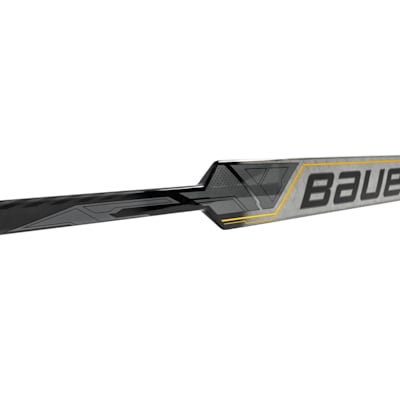  (Bauer Supreme MACH Composite Goalie Stick - Senior)