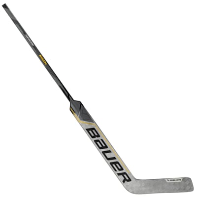  (Bauer Supreme MACH Composite Goalie Stick - Senior)