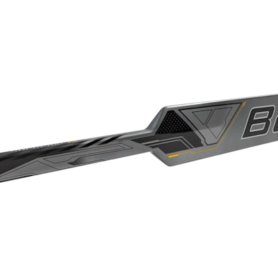Bauer Supreme M5 PRO Composite Goalie Stick - Intermediate