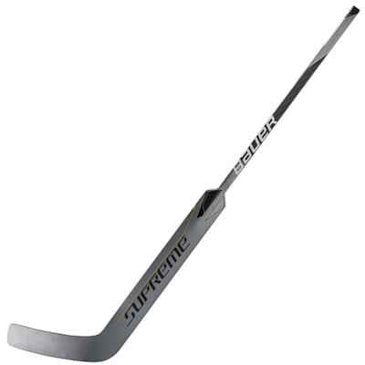  (Bauer Supreme M5 PRO Composite Goalie Stick - Intermediate)
