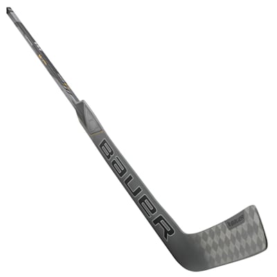  (Bauer Supreme M5 PRO Composite Goalie Stick - Senior)