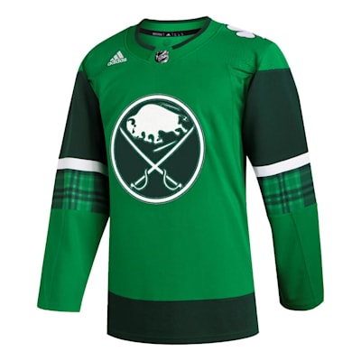 Sabres st new arrivals patrick's jersey