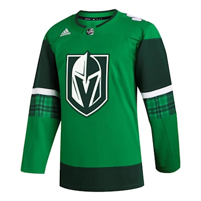 St patty's day jersey top