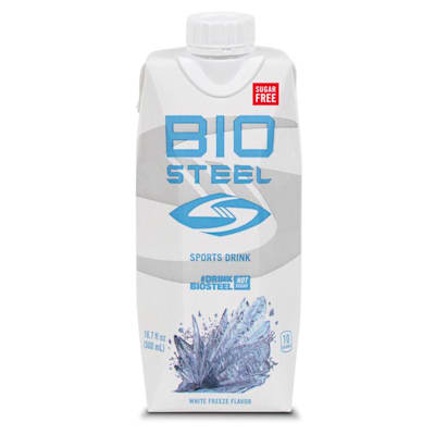 (Blue Sports Biosteel Ready to Drink 16.7oz)