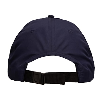  (USA Hockey Tech Adjustable Hat - Adult)