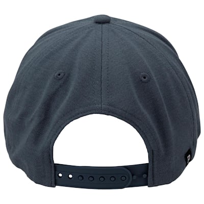  (Pure Hockey Snapback Adjustable Golf Hat - Adult)