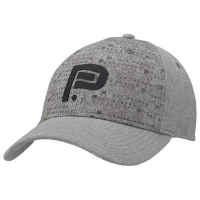  (Pure Hockey Snapback Adjustable Golf Hat - Adult)