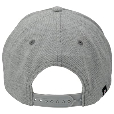  (Pure Hockey Snapback Adjustable Golf Hat - Adult)