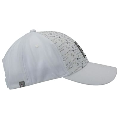  (Pure Hockey Snapback Adjustable Golf Hat - Adult)