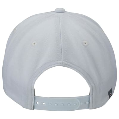  (Pure Hockey Snapback Adjustable Golf Hat - Adult)