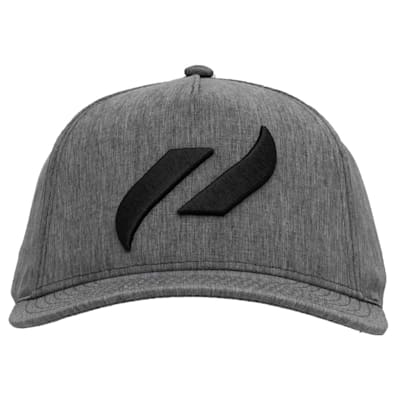  (Pure Hockey Dashes Snapback Adjustable Hat - Adult)