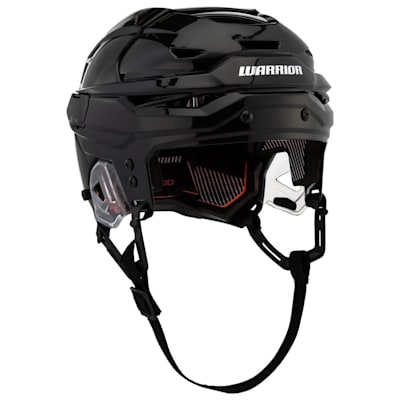 Warrior CF 100 Hockey Helmet