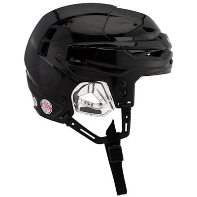  (Warrior Covert CF 100 Hockey Helmet)