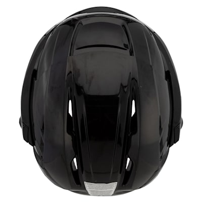  (Warrior Covert CF 100 Hockey Helmet)