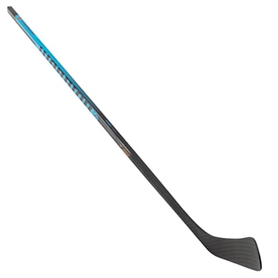  (Warrior Covert QR5 20 Grip Composite Hockey Stick - Junior)
