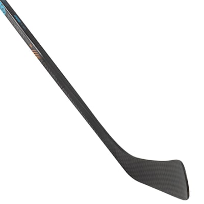 (Warrior Covert QR5 20 Grip Composite Hockey Stick - Junior)